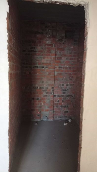 2к Виставка престижний будинок,Є Оселя можливо