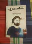 Vários livros usados em bom estado