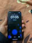 Apple iPhone XS 256ГБ