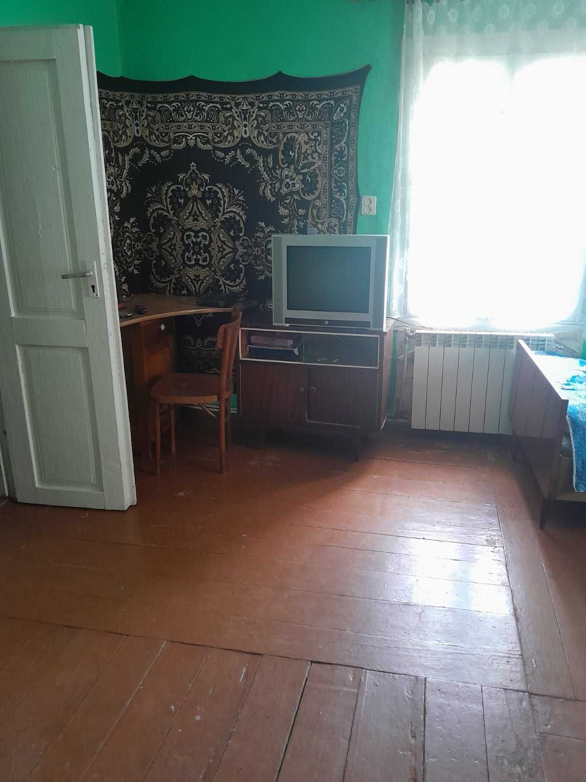Найкращі місця під сонцем! Здам 2-к будинок на Львівщині. Турка.