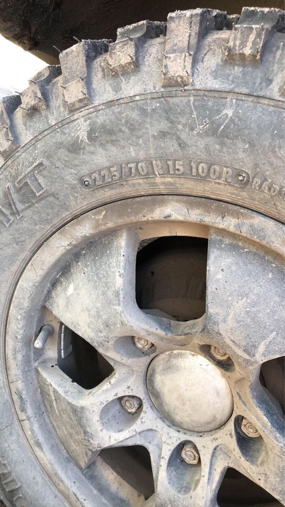 1.9 дизель, обмен продажа
