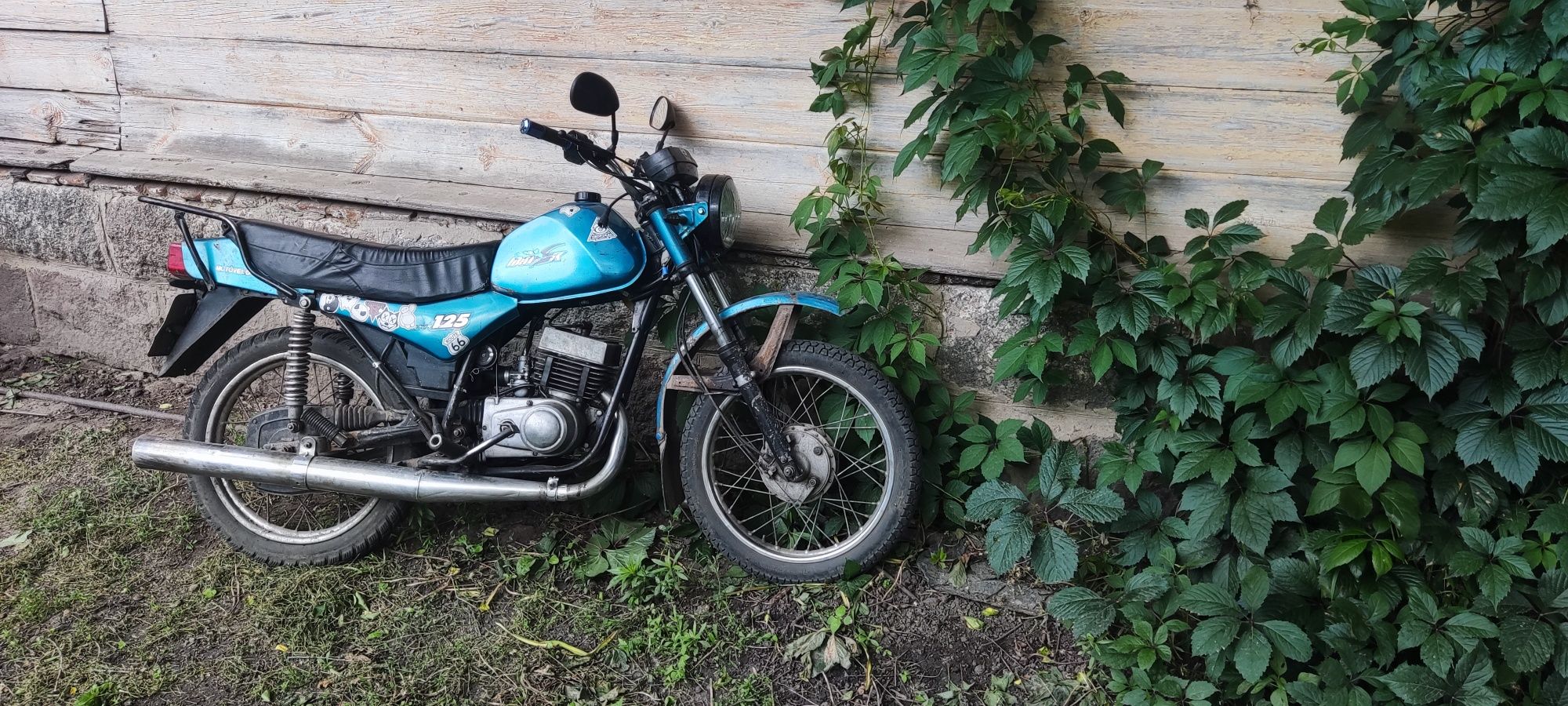 Продам мінськ лідер