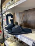 Чоловічі оригінальні тапочки Gant Nicepal 26609896 G69