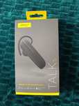Słuchawka Bluetooth