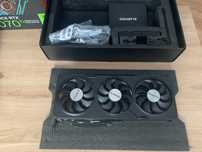 GeForce RTX™ 4070 Ti SUPER GAMING OC 16G Gwarancja 2028