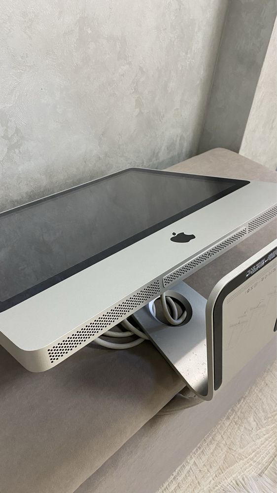 Моноблок Apple iMac Original