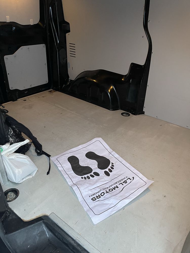 Продам Opel Vivaro