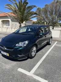 Opel corsa 1.3 ecoflex