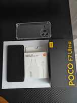 Xiaomi POCO F7 Ultra 16GB 512GB HyperOS  smartfon 5G  120W gw