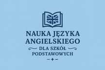 Korepetycje online - jezyk angielsku