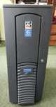 Stary komputer PC