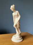 Helena trojańska Alabaster