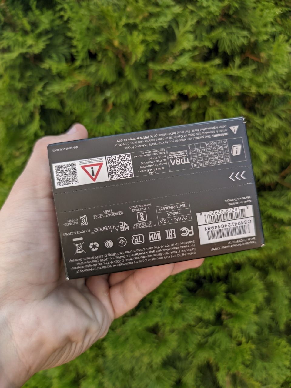 GoPro Hero 11 Mini Екшн камера гоу про екшен камера го про бу экшн