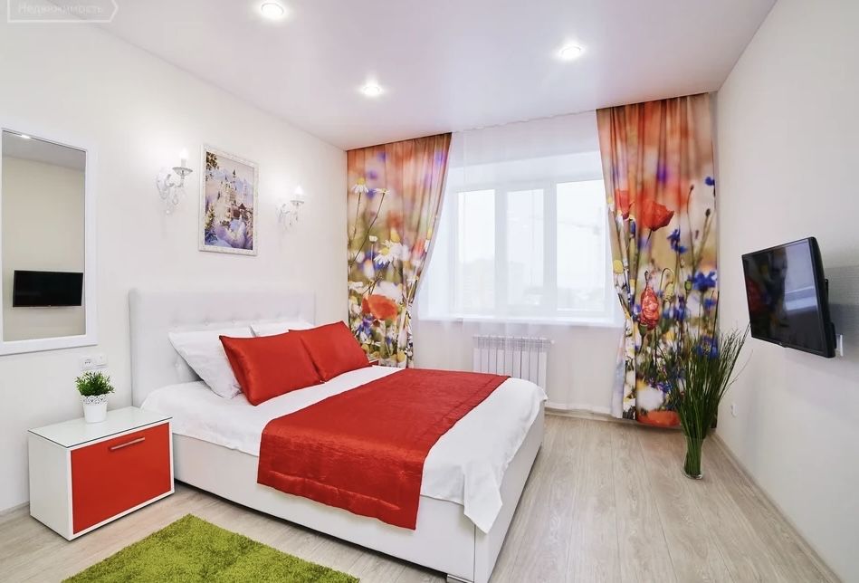 Сдам посуточно подобово квартиру люкс| Центр | Пушкина / Малый рынок