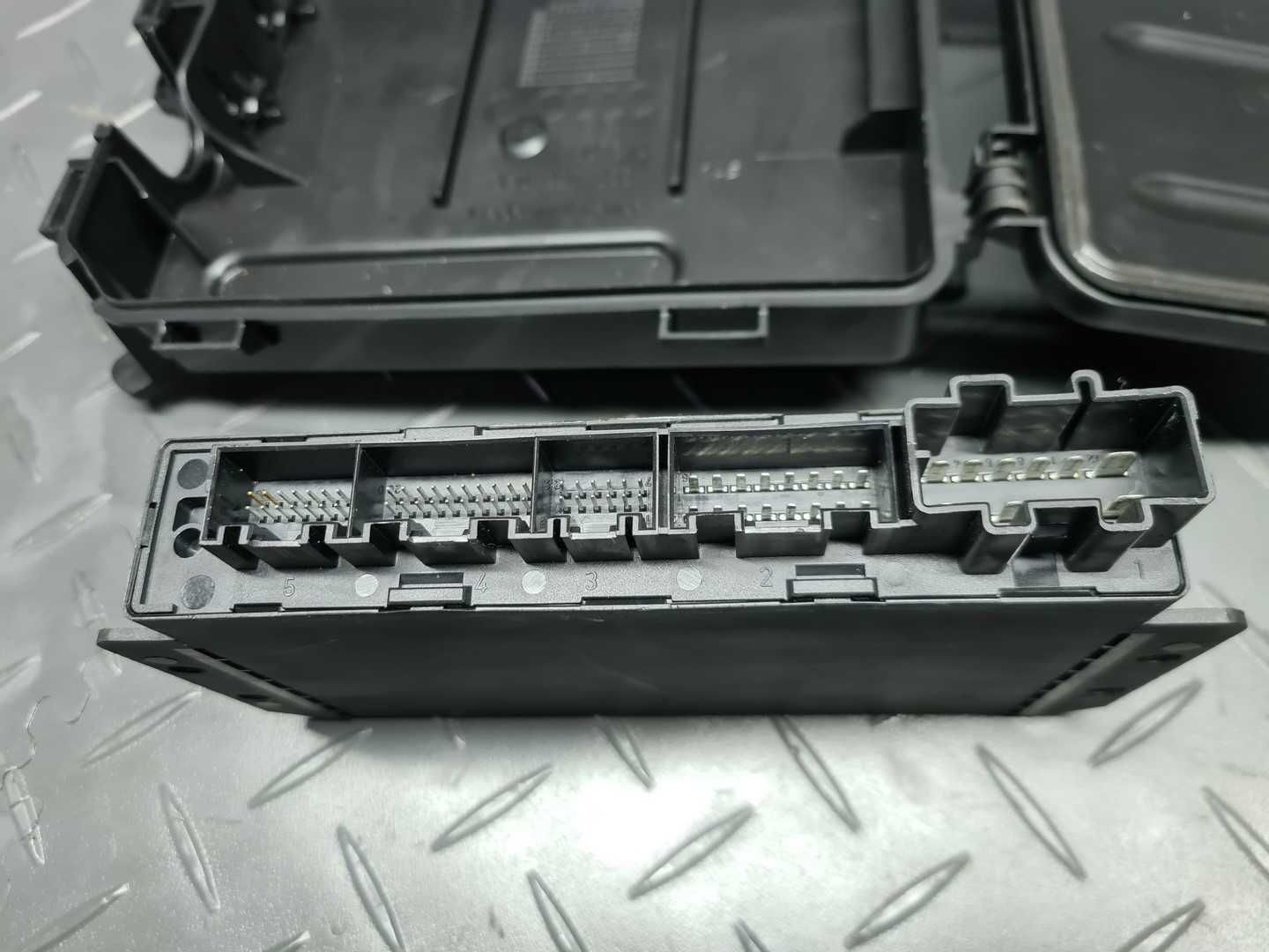 Moduł Komfortu Audi A4 B6 B7 Komfort 8E0 Exeo 959433BP