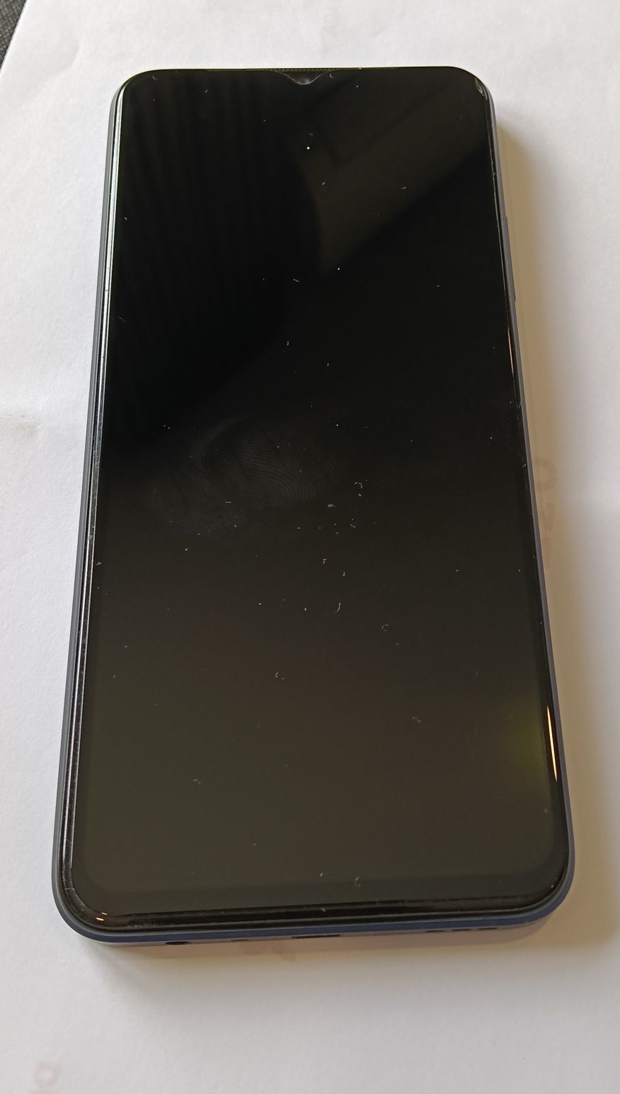 Oppo A17 4GB RAM / 64GB