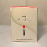 Far Away Eau de Parfum