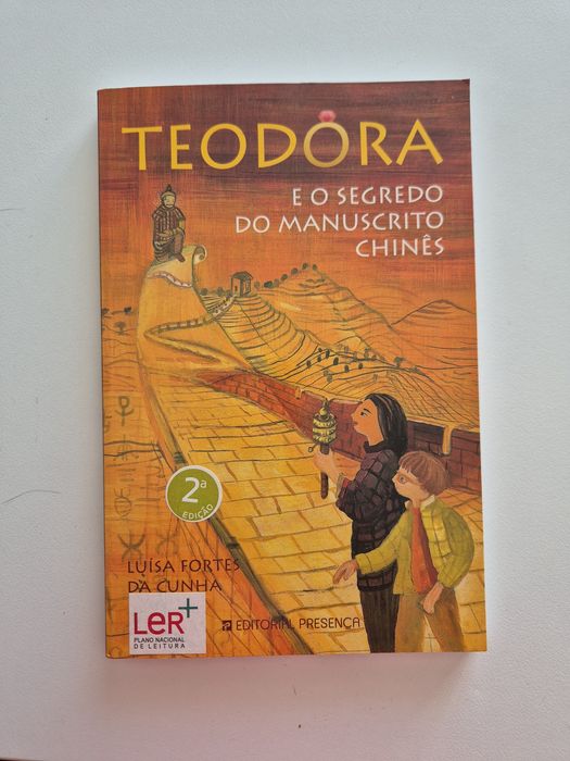 Livros Plano Nacional de Leitura