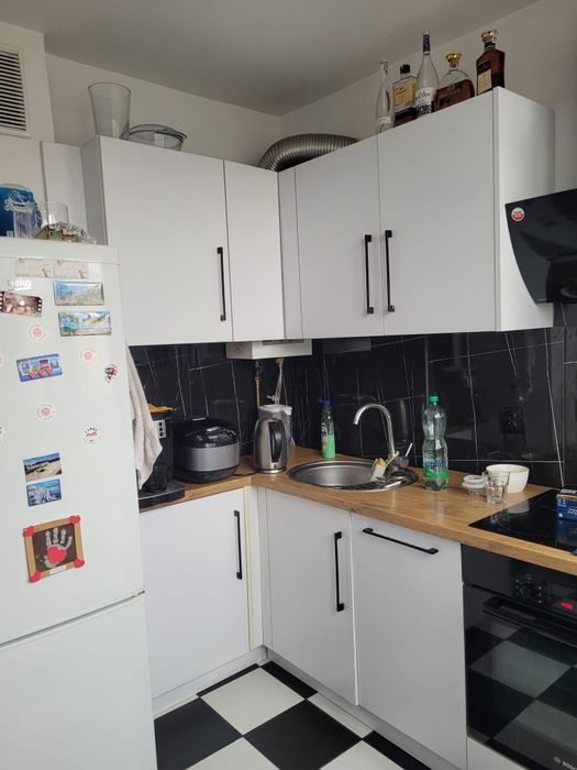 Mieszkanie 2 pokoje do wynajęcia wynajmę na wynajem Ziębice Ziębicach