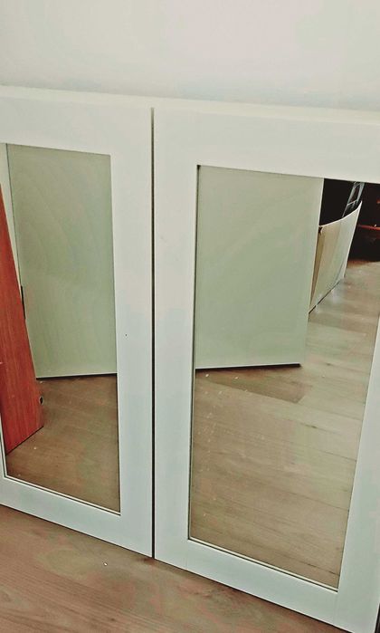 Movel parede wc ikea