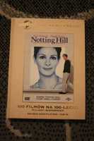 Notting Hill ! film dvd