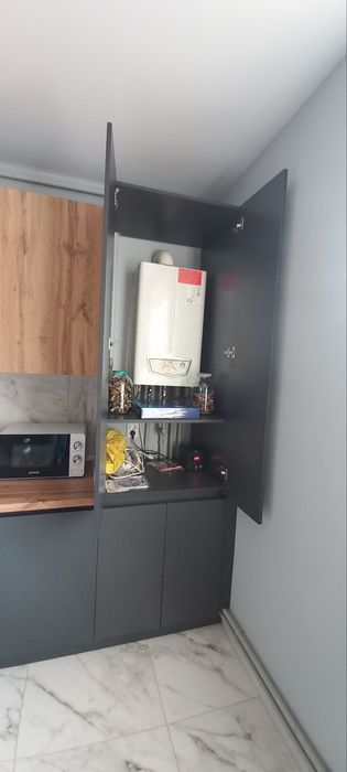 Продається  будинок !!!