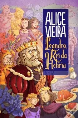 Livro digital (leandro rei da helíria)