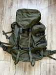 Berghaus Crusader 90+20l