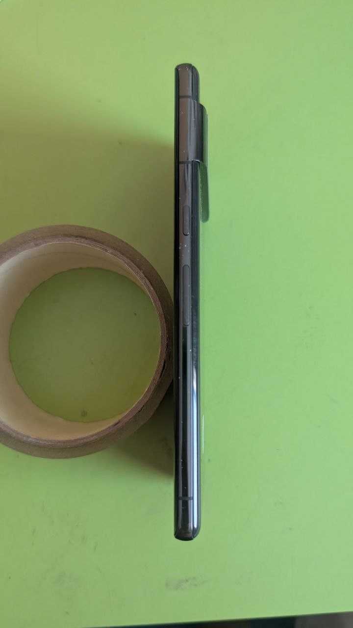pixel 7 pro 512 neverlock