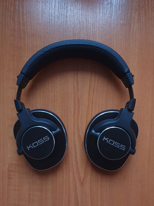 Słuchawki Koss Pro4S