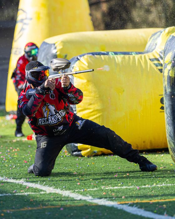 Serviço de video e fotografia, drones e edição