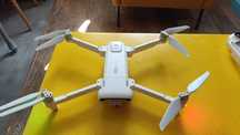 Dron Xiaomi Fimi X8 SE 2020