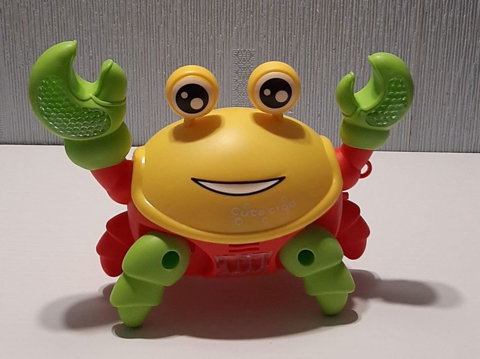 ТЕРМІНОВО.‼️Іграшки на вік 0-2 роки.Ціна за всі іграшки разом.