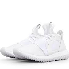 Adidas кроссовки оригинал