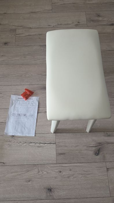 Balama stołek łazienkowy