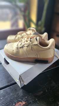 Nike Force 1 Fontanka