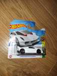 Hot Wheels Lamborghini Sesto Elemento Exotics 2024