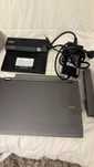 Dell Latitude E4310 4GB/256 GB i7 CPU M620 2.67 GHz