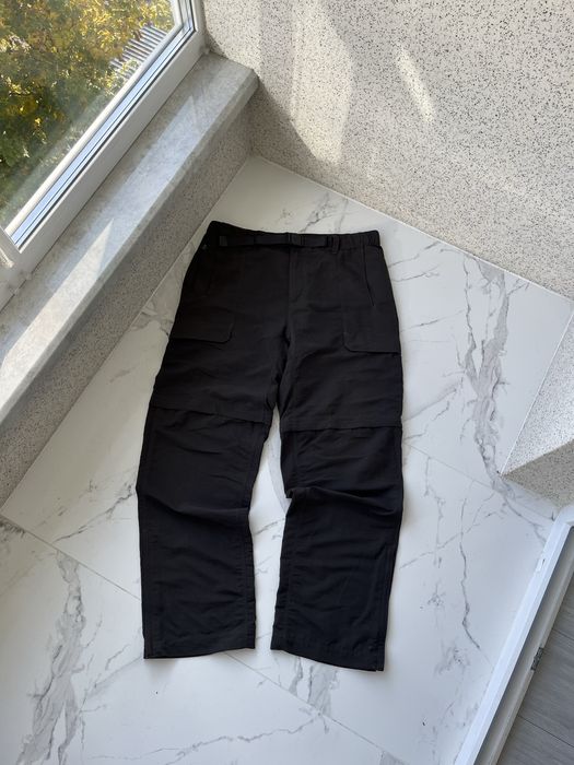 Штани, Трансформери The North Face