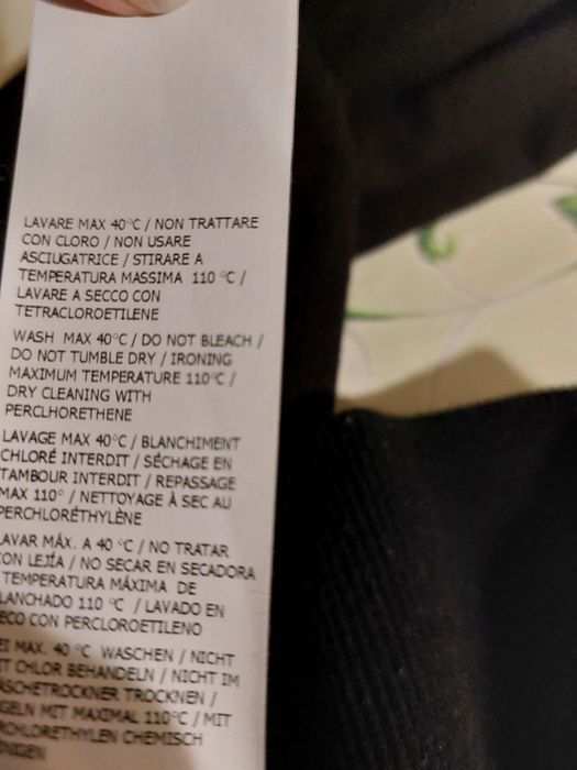 Жіночий спортивний костюм imperial