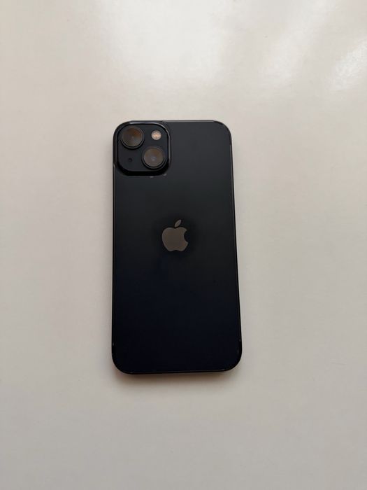 Iphone 13 128gb 81%