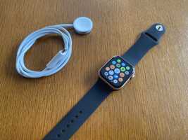 Apple Watch SE 40mm 100% kondycji