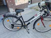 Sprzedam Rowerrrrrrrrr