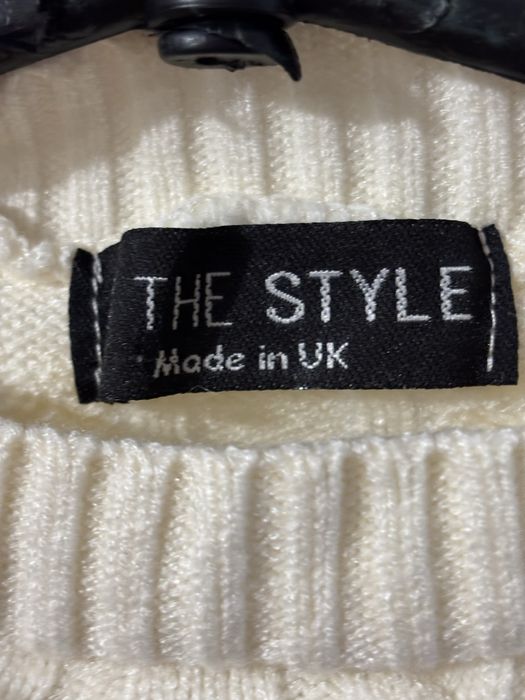 Боди , мягкое , белое