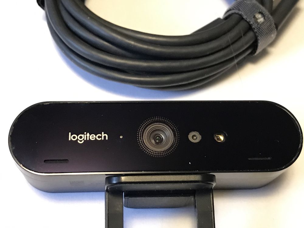 Web-камера Logitech Webcam , Merlion, Sven, Canyon, A4Tech, Brio