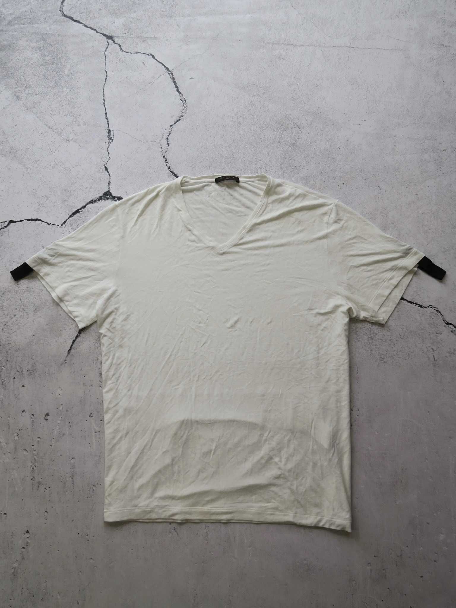 Louis Vuitton koszulka t-shirt XXL