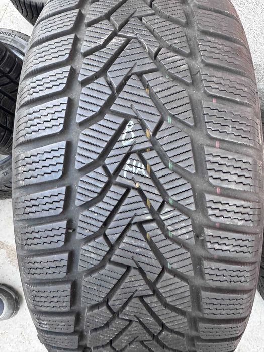 Шини UNIROYAL 235/45 R18 98V XL, WinterExpert, зимова резина