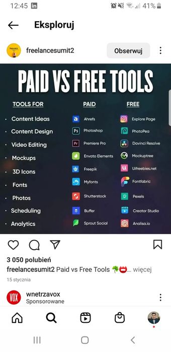 Suknia ślubna szyta na miarę - 38