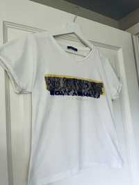 Marciano Guess 36 tshirt