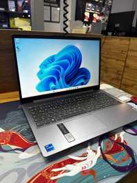 Ноутбук 15.6" Lenovo IdeaPad 3 15ITL6/Intel i5-1155G7/8GB/512SSD/